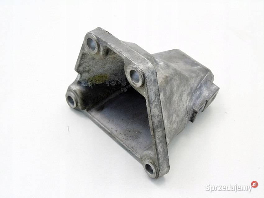 ŁAPA WSPORNIK SILNIKA 30 B V6 AUDI A4 B6 A6 C5 śląskie Sosnowiec sprzedam