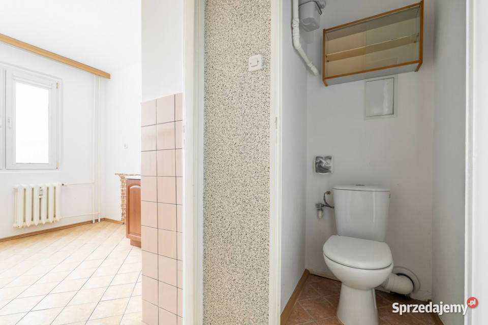 Remontuj chcesz sąsiedzi z Areny kibicują