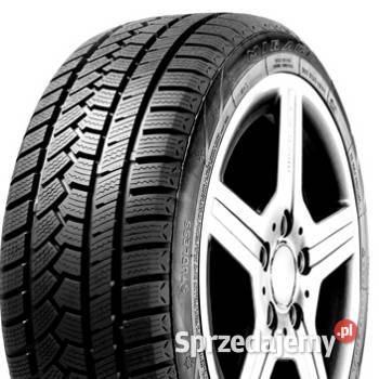 Opony 21555R16 Mirage MRW562 97H XL sprzedam