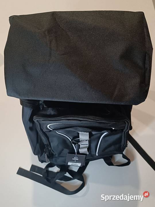 Plecak Cakard Professional Mountaineer 7510 Radom sprzedam