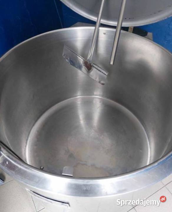 zbiornik schładzarka do mleka Radziejów