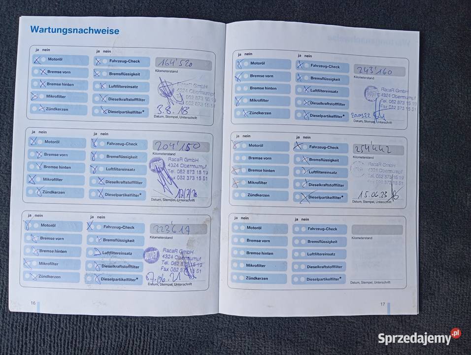 BMW E91 330 XD nieuszkodzony lubelskie Turka