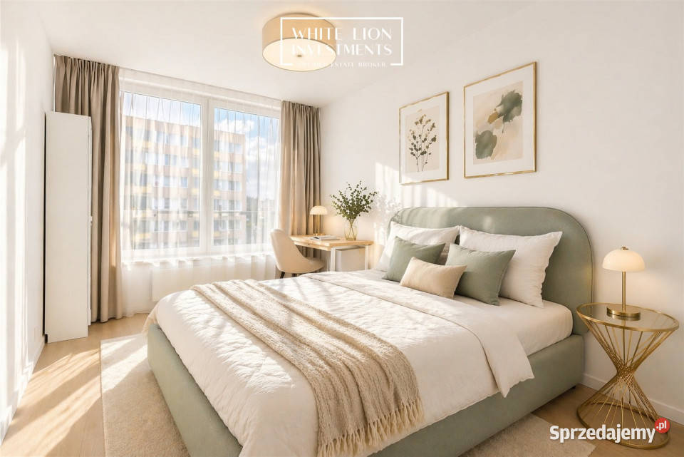 wynajmu mieszkania 4444m2 2pok Warszawa 44.44m2