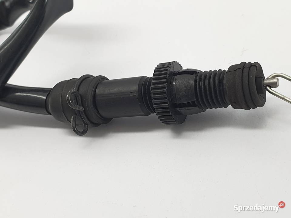 Czujnik Stopu Czujnik Hamulca Tyl Honda Nc 750 Łódź sprzedam