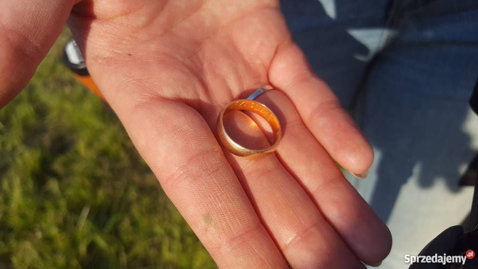 Wykrywacz metali garrett ace 400i Jordanów sprzedam