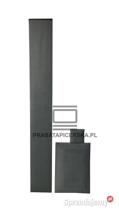 prasa tapicerska panele długie 240 tapicerowania łódzkie Wieruszów