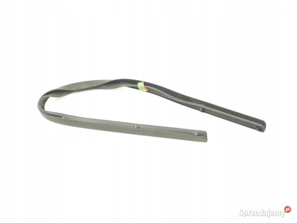 USZCZELKA DRZWI GÓRNA PRAWY TYŁ MAZDA 5 25L 2015 osobowe