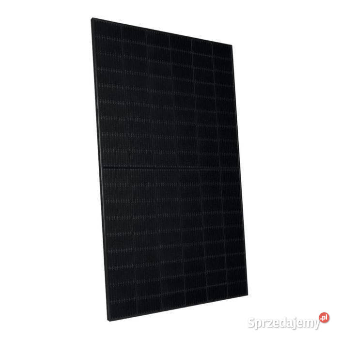 Moduł SUNTECH STP510SH54NFB full black