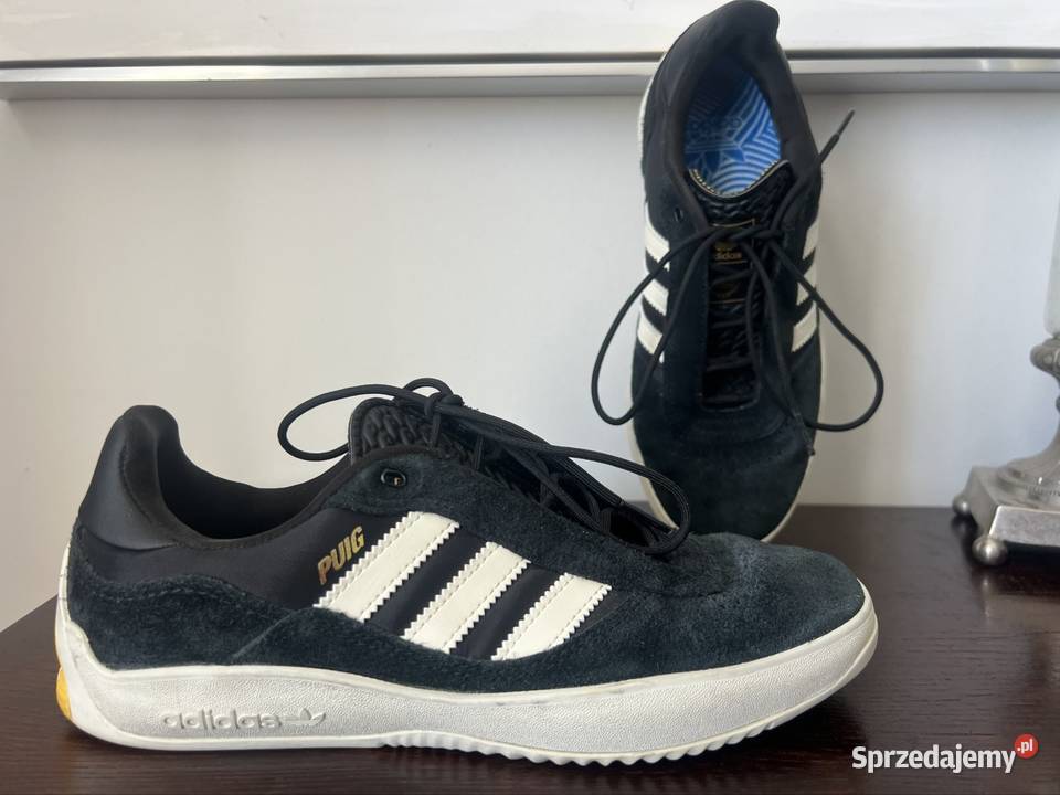 Buty damskie sportowe Adidas Obuwie sportowe Gdańsk