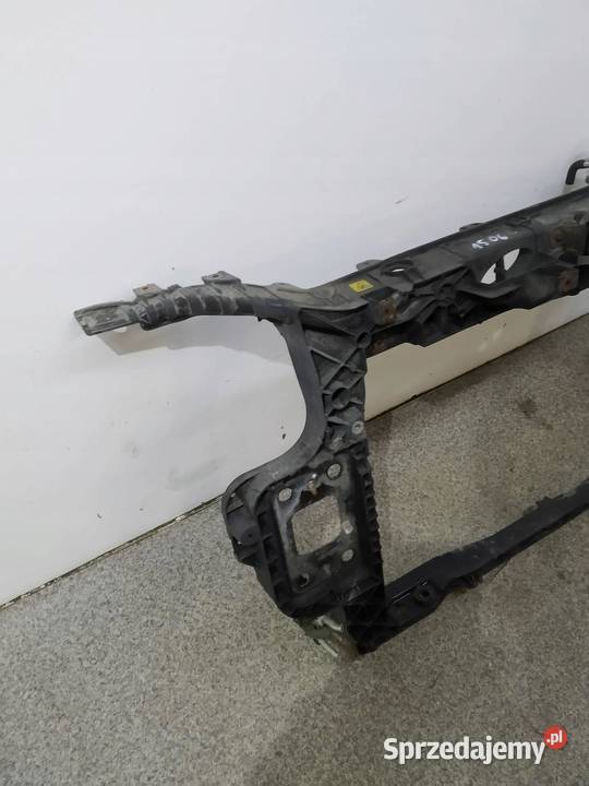 PAS PRZEDNI Fiat Grande Punto I 20052012 sprzedam