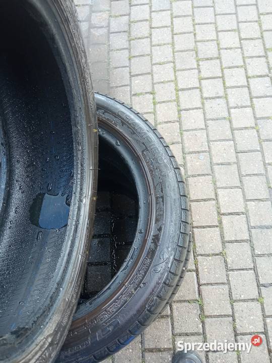 opony champiro fe GT 1855515 r 82 h 2019 bieżnik Rybnik