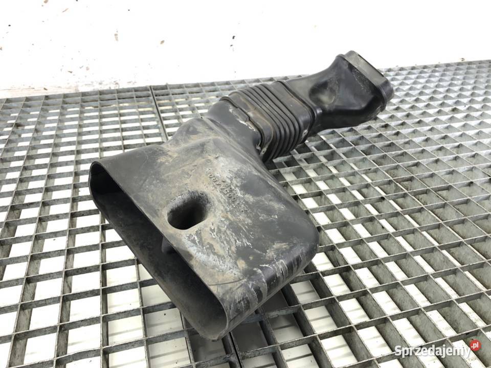 RURA POWIETRZA MITSUBISHI ASX 18 150 PRZEWÓD