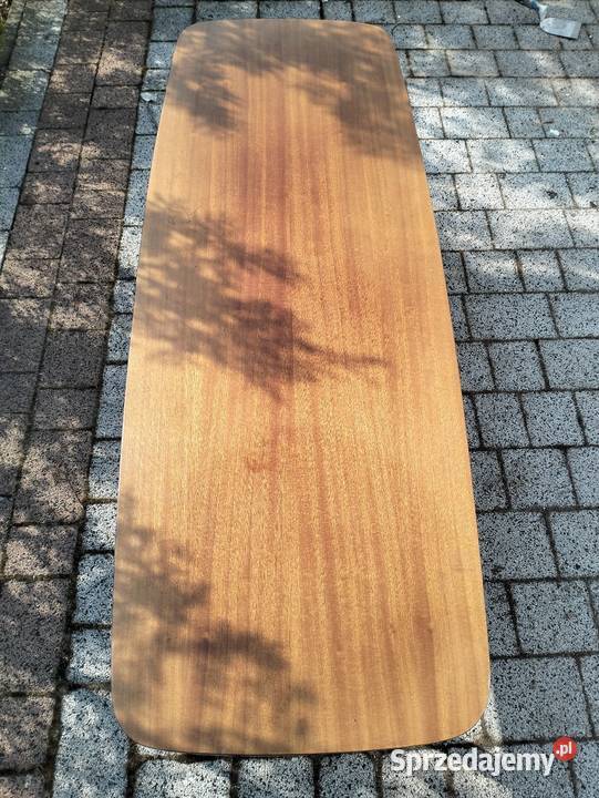 Ława prl model Jamnik t46 dolnośląskie Żurawiniec