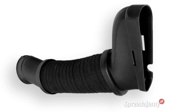 MERCEDES CLS EKLASA W207 W212 Przewod dolot