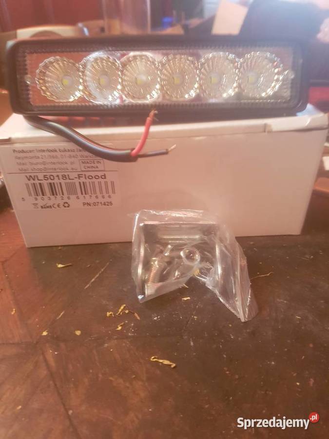 Rower podkarpackie Rzeszów sprzedam