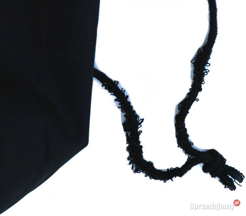 Kask otwarty NZI Zeta Street Angel L 5859 Nowy Szczerbice