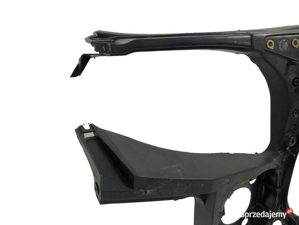 AUDI A4 B7 112004032008 20 TDI SEAT EXEO 3R Skarżysko-Kamienna sprzedam