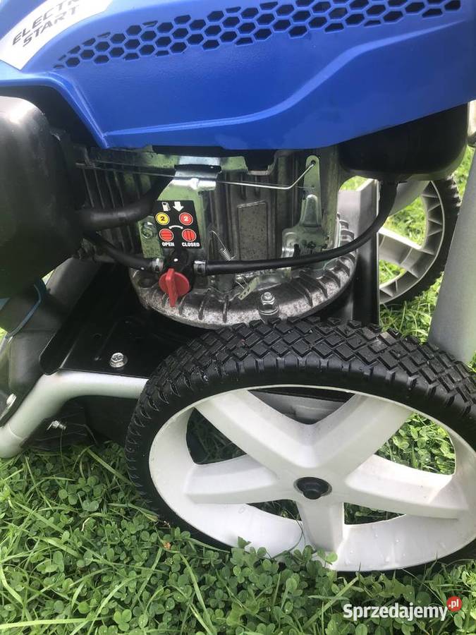 Myjka ciśnieniowa YAMAHA Myjki ciśnieniowe Myjki ciśnieniowe Majdan Królewski