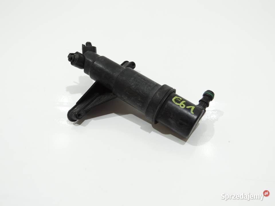 DYSZA SPRYSKIWACZA LAMPY BMW E60 E61 4614352