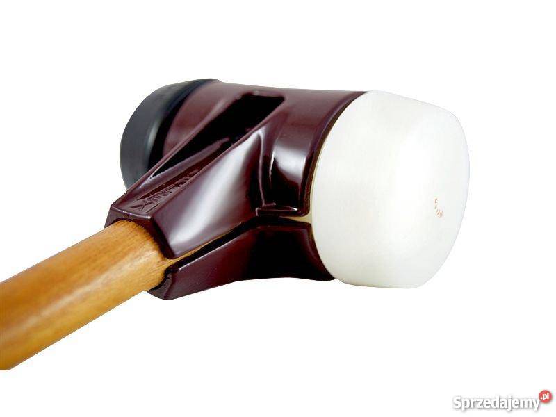 MŁOTEK SIMPLEX 80 MŁOTEK BRUKARSKI DO Wrocław