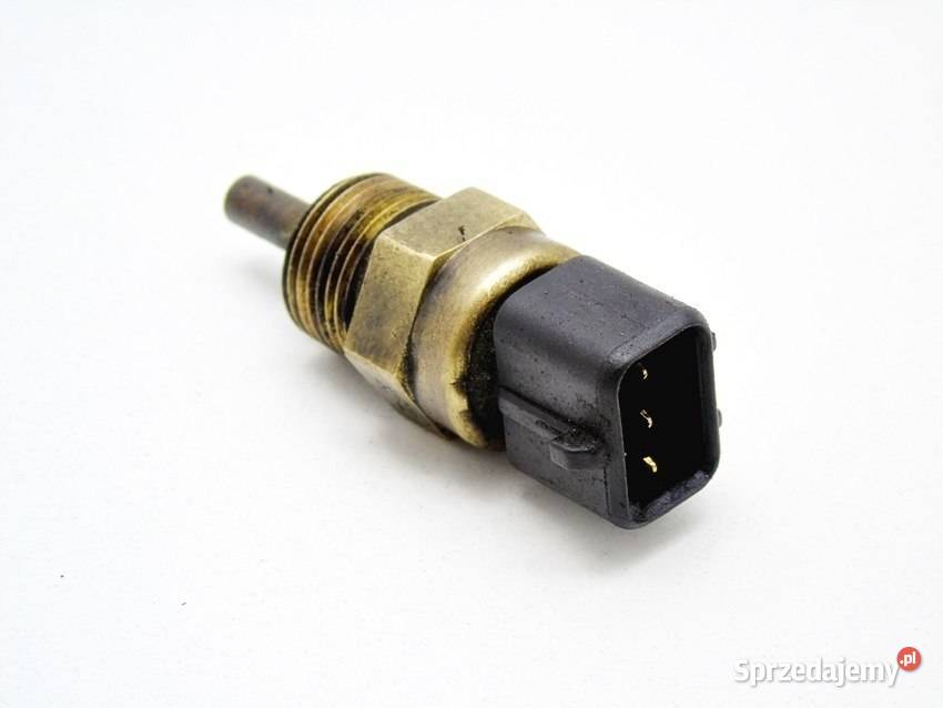 CZUJNIK WODY 20 CRDI CERATO ELANTRA TRAJET Sosnowiec