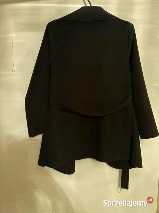 Marynarka trencz Marynarki i żakiety Biłgoraj