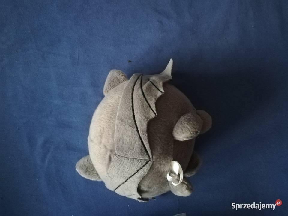 Zabawki edukacyjne dzieci mazowieckie Warszawa