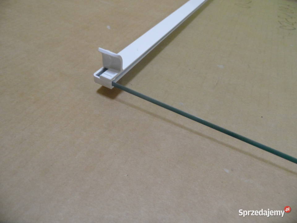 polka lodowki beko świętokrzyskie Promnik