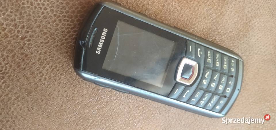 samsung solid gtb2710 ab803446bu zaślepka Sandomierz