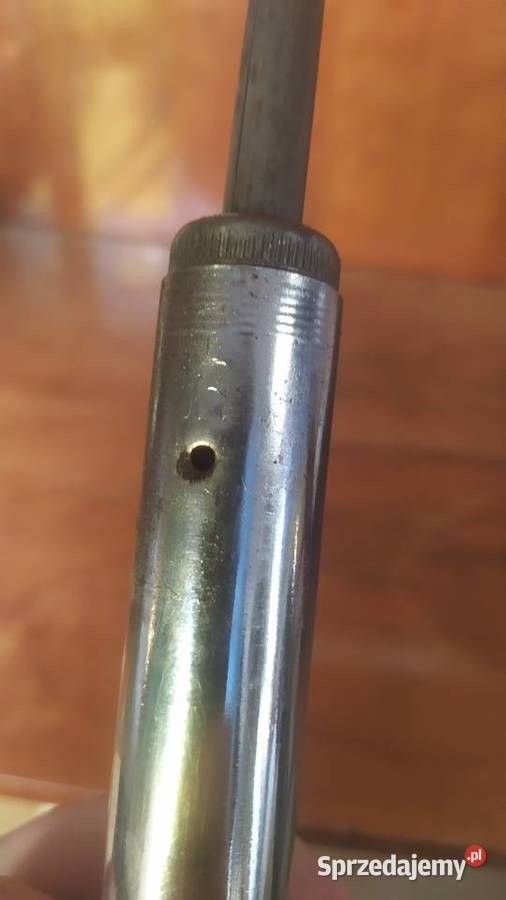 Pompka Romet ogarmotorynkakomar Sosnowiec sprzedam