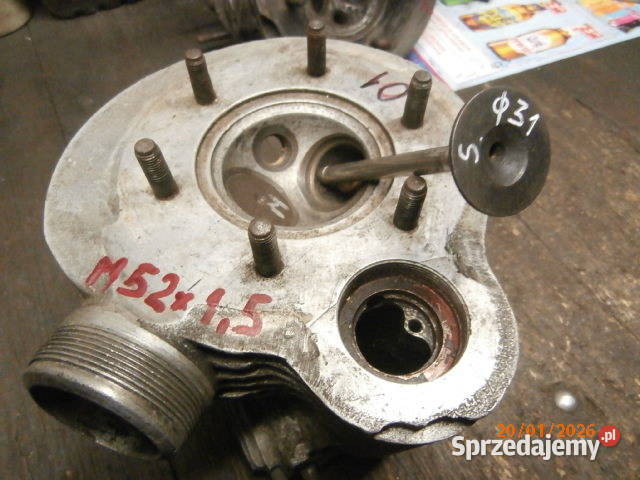 NSU 251osl Zduńska Wola