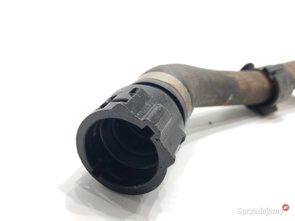 MAGISTRALA WODY BMW F34 1436378 20 184 osobowe