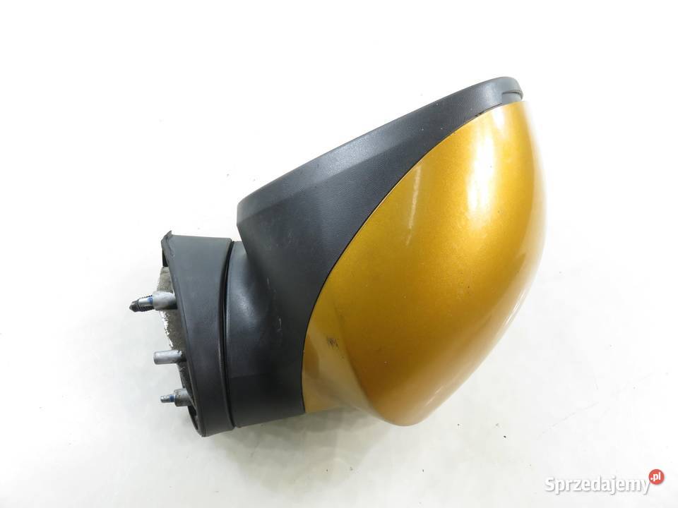 LUSTERKO LEWE SEAT IBIZA IV 7 PIN EUROPA sprzedam