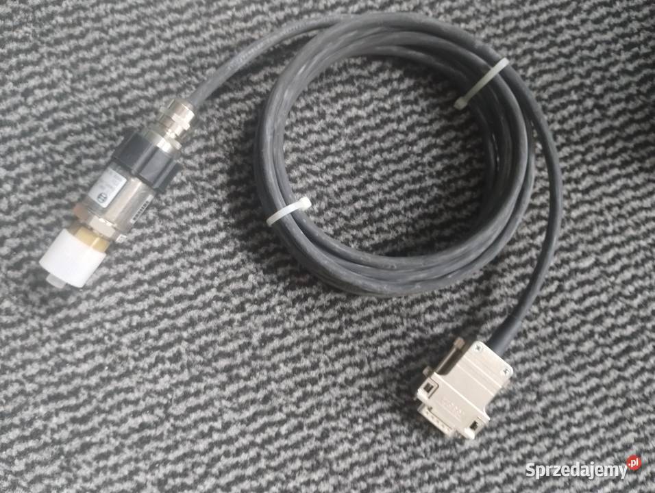 BEA Bosch serwis części Bielsko-Biała