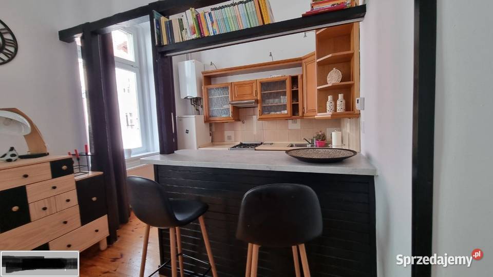 2pok 56met Rynku ANTRESOLAPIWNICA Wrocław Wynajem sprzedam