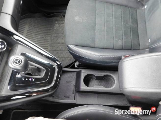 MERCEDESBENZ T 180 1461 ccm 116 Katowice sprzedam