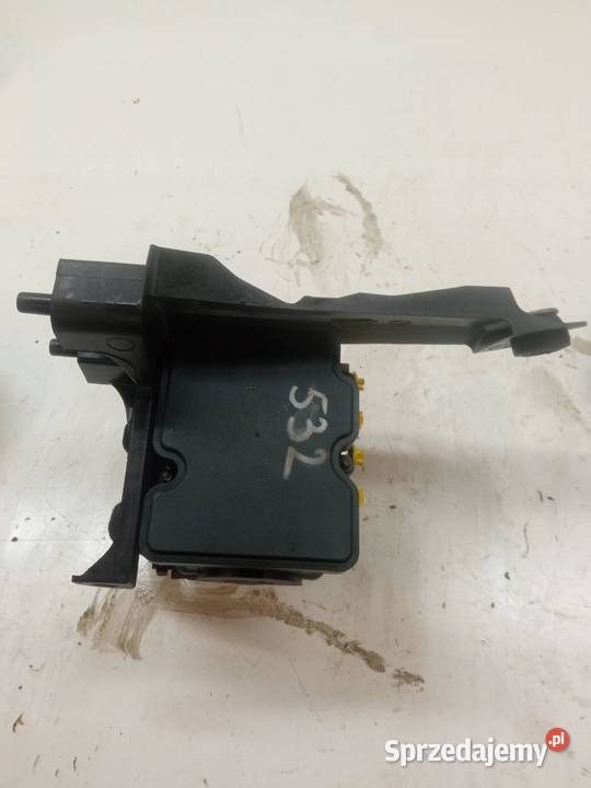 POMPA ABS 39064664 269837 Opel Astra V 20152022 osobowe