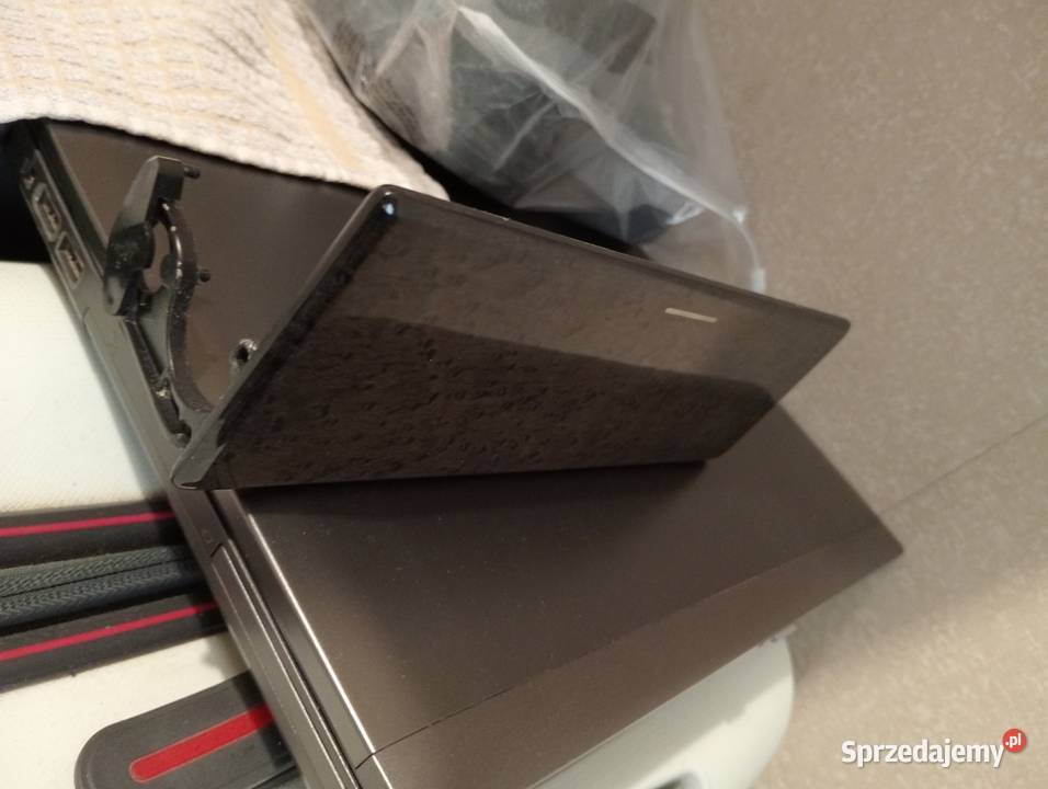 Pozostałe części Mercedes W210 Motoryzacja Stargard