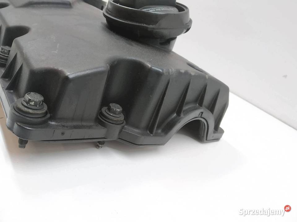 POKRYWA ZAWORÓW 038103469 19 TDI Audi A4 II sprzedam
