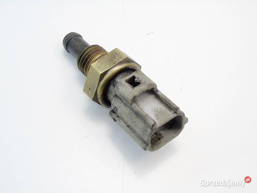 CZUJNIK WODY 18 20 B SCI MONDEO 3 MK3 FOCUS II Sosnowiec