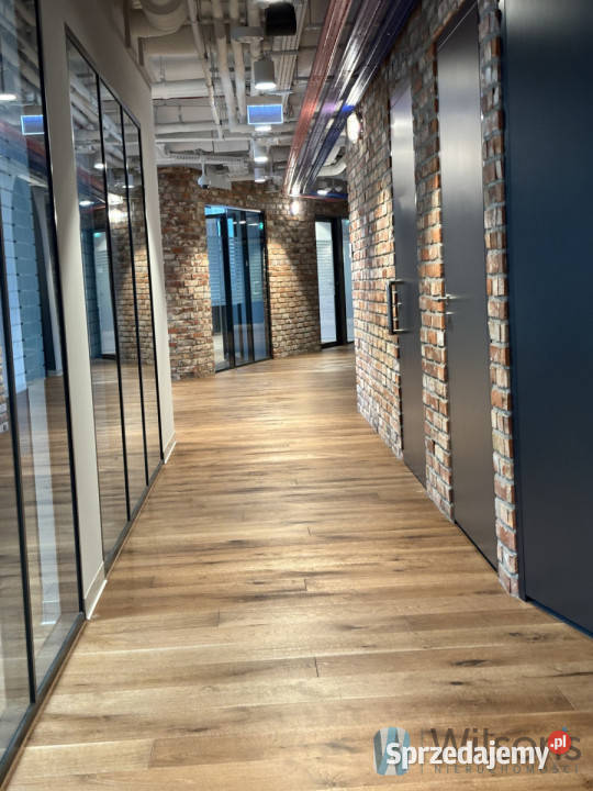 wynajmu lokalu Warszawa 10m2 sprzedam