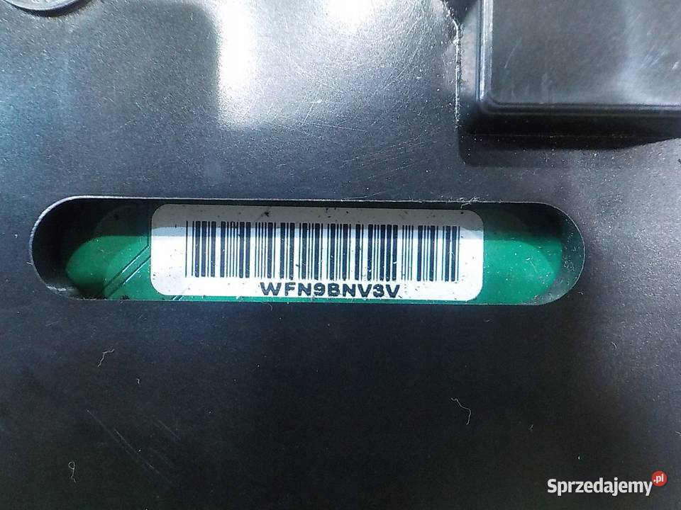 JUMPER BOXER DUCATO II LIFT 22 BHDI 19r licznik mazowieckie sprzedam