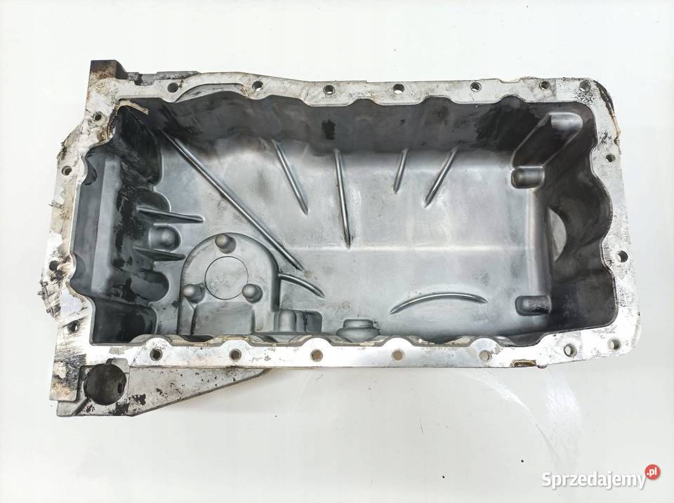 MISKA OLEJOWA 038103603B 19 TDI VW Volkswagen świętokrzyskie sprzedam