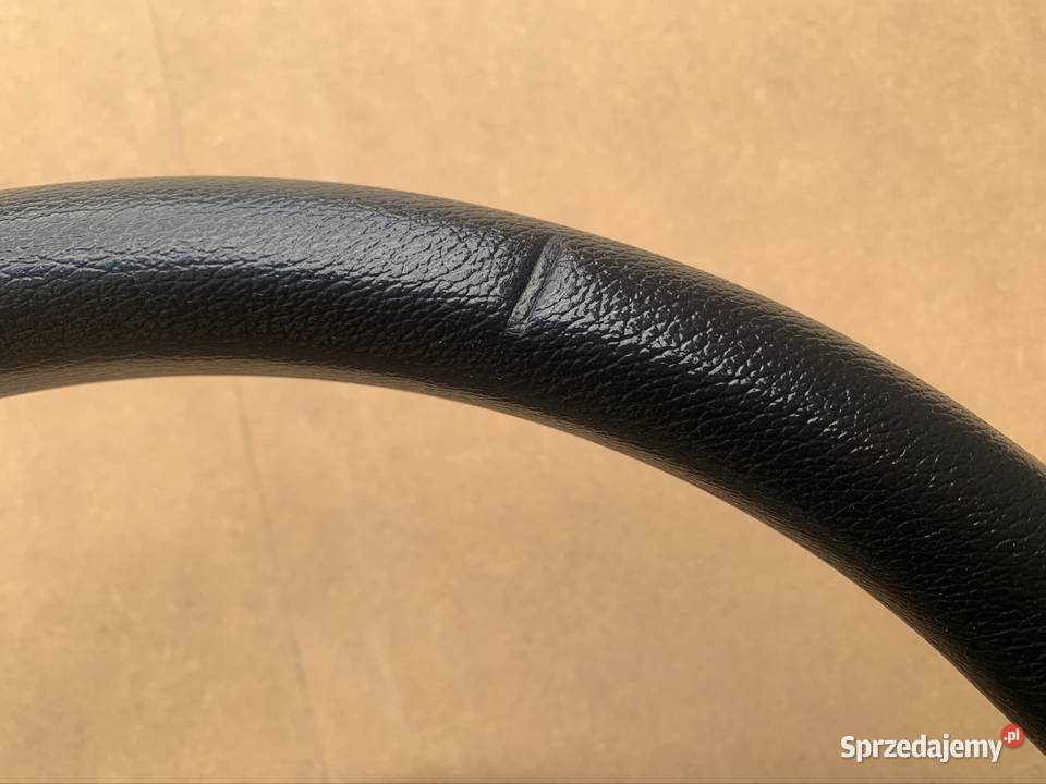 A1694600403 Kierownica airbag Mercedes a w169 b Szczecin
