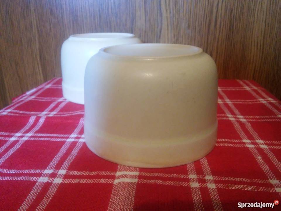 MIseczka kamienna ceramika Warszawa