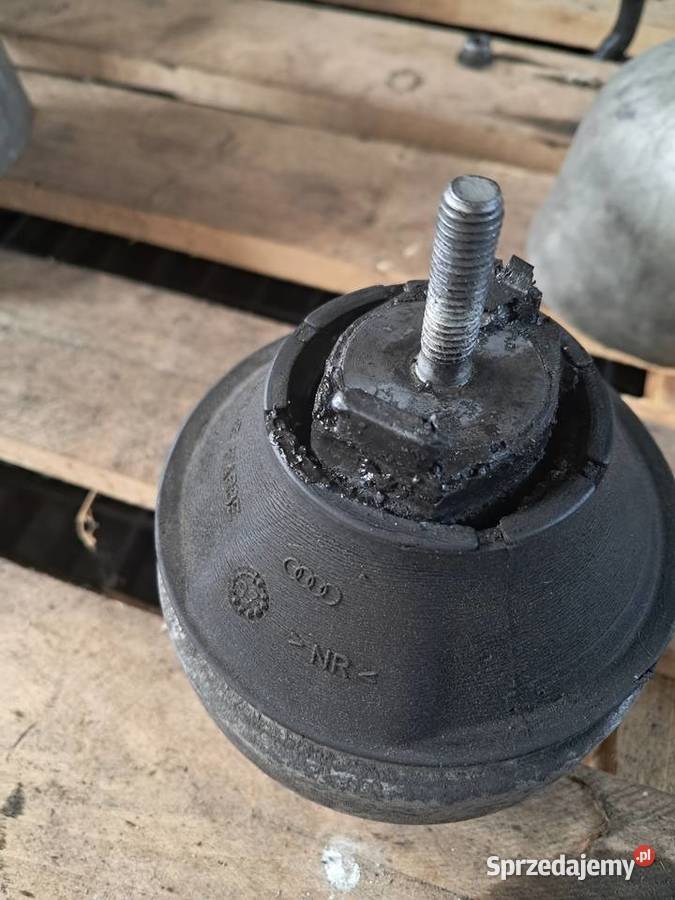 Części Passat B5 FL manualna lubelskie Terebiniec sprzedam