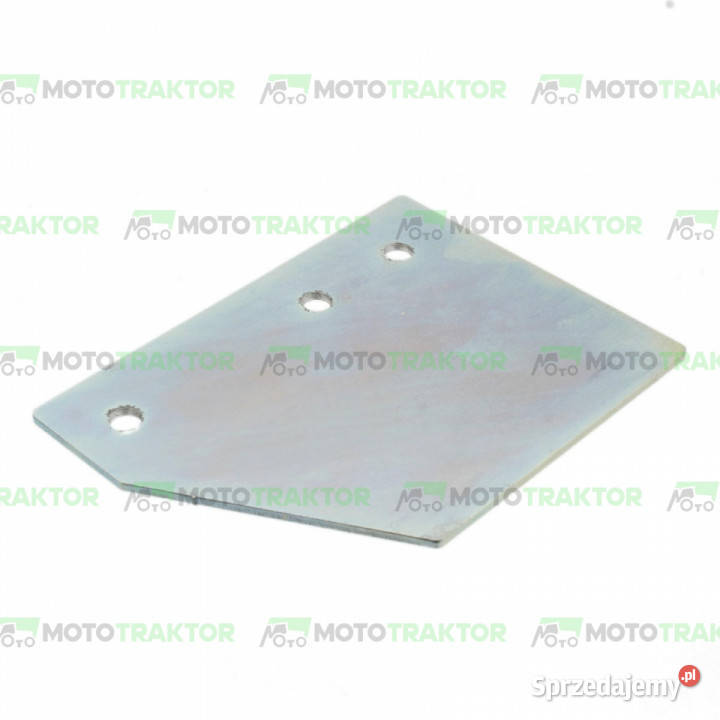 STALKA KOSY CLAAS 522189 Łążynek
