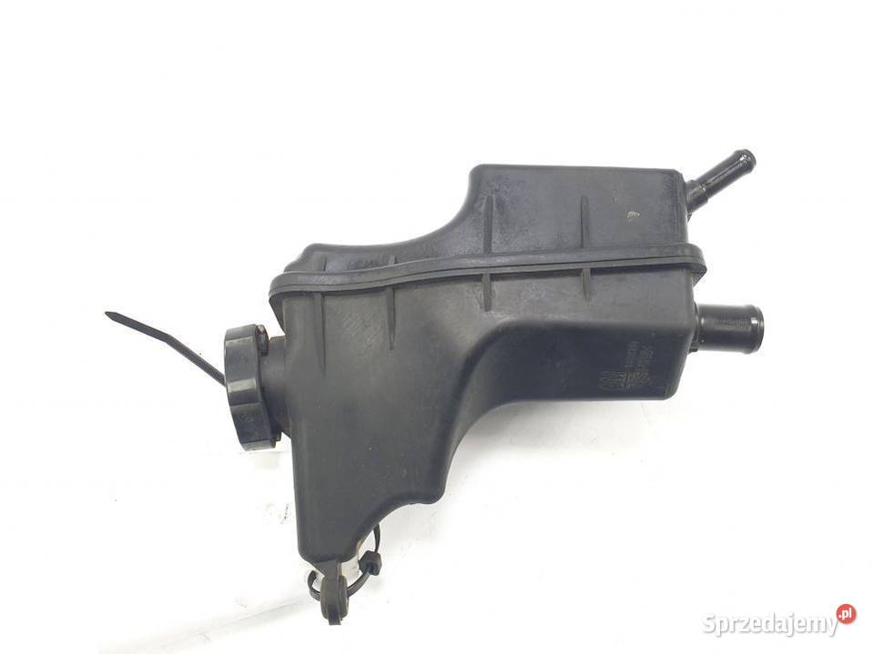 ZBIORNICZEK WSPOMAGANIA CHEVROLET ORLANDO Lipno sprzedam