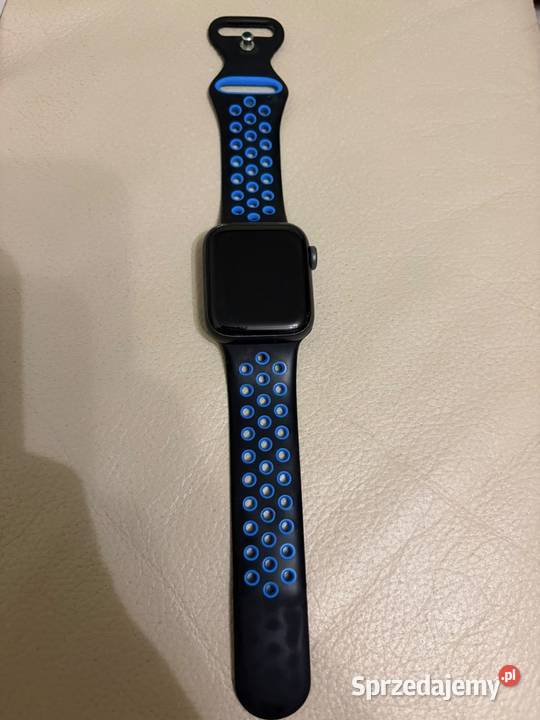 Apple Watch SE