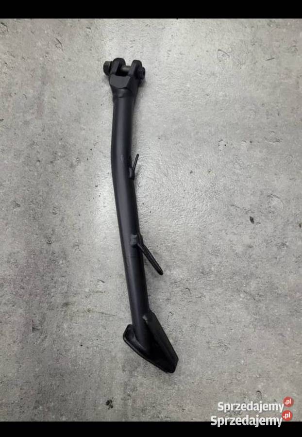 Ducati multistrada 1260 S V4S V 4 oem STOPKA wielkopolskie Nowy Tomyśl